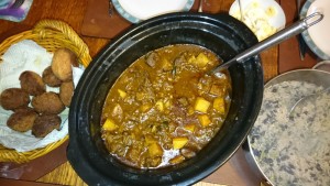 curry6_sm
