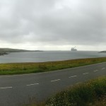 #SilentSunday – 21st July 2013