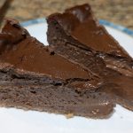 3 come along at once