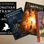 Warning! Reading can be bad for you!